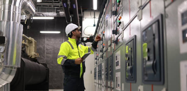 Best HVAC Companies Near Me  in Metter, GA