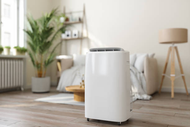 HVAC Troubleshooting in Metter, GA